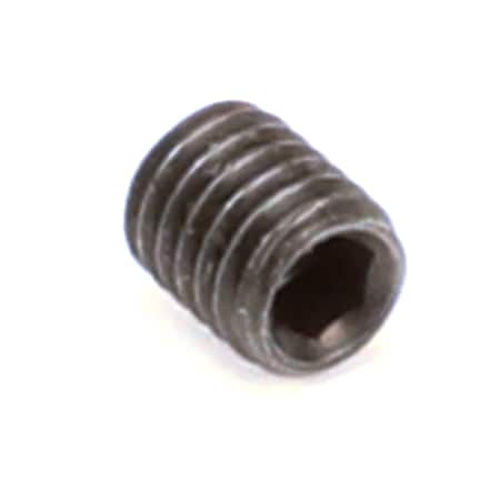 Berkel GRUB SCREW 01-400825-00086